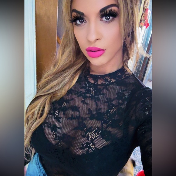 Meet your Posher, Lydia - Picture 7 of 17